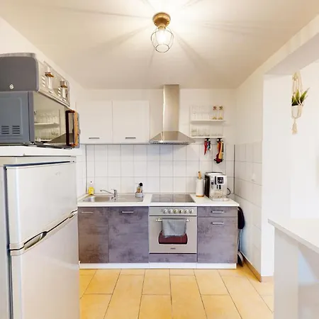 Ferienwohnung Vinodino Neustadt an der Weinstraße Extérieur photo