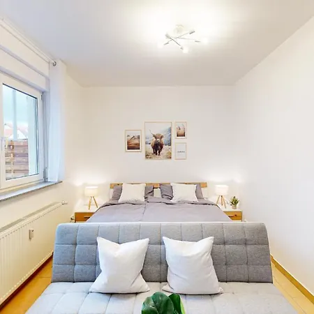 Ferienwohnung Vinodino Neustadt an der Weinstraße Extérieur photo