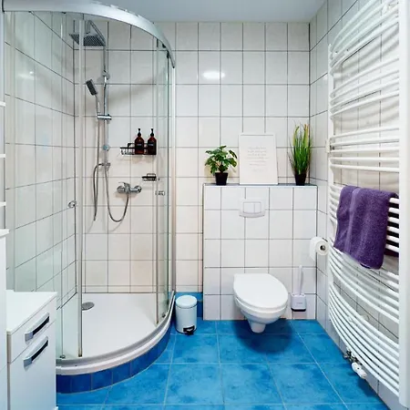 Ferienwohnung Vinodino Neustadt an der Weinstraße Extérieur photo