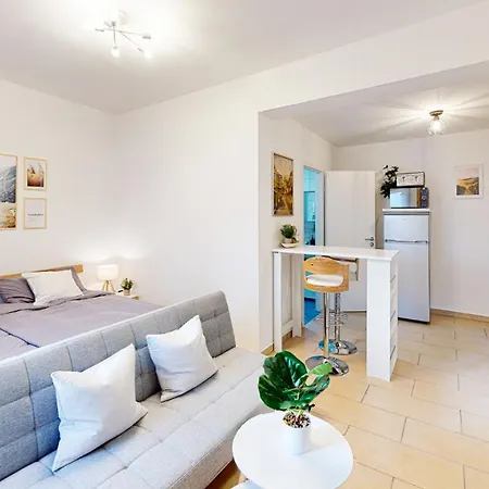 Ferienwohnung Vinodino Neustadt an der Weinstraße Extérieur photo